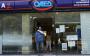 Greek jobless rate posts marginal drop | Business | ekathimerini.com